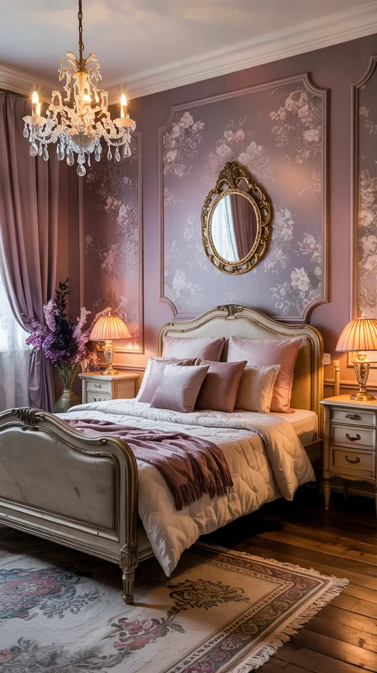 Home Bedroom Refresh 2026: Aesthetic, Budget & Small Room Ideas