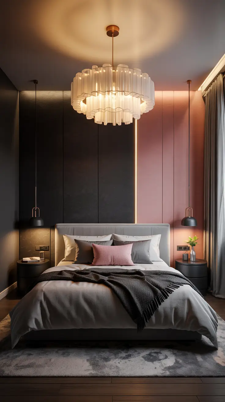 Home Bedroom Refresh 2026: Aesthetic, Budget & Small Room Ideas