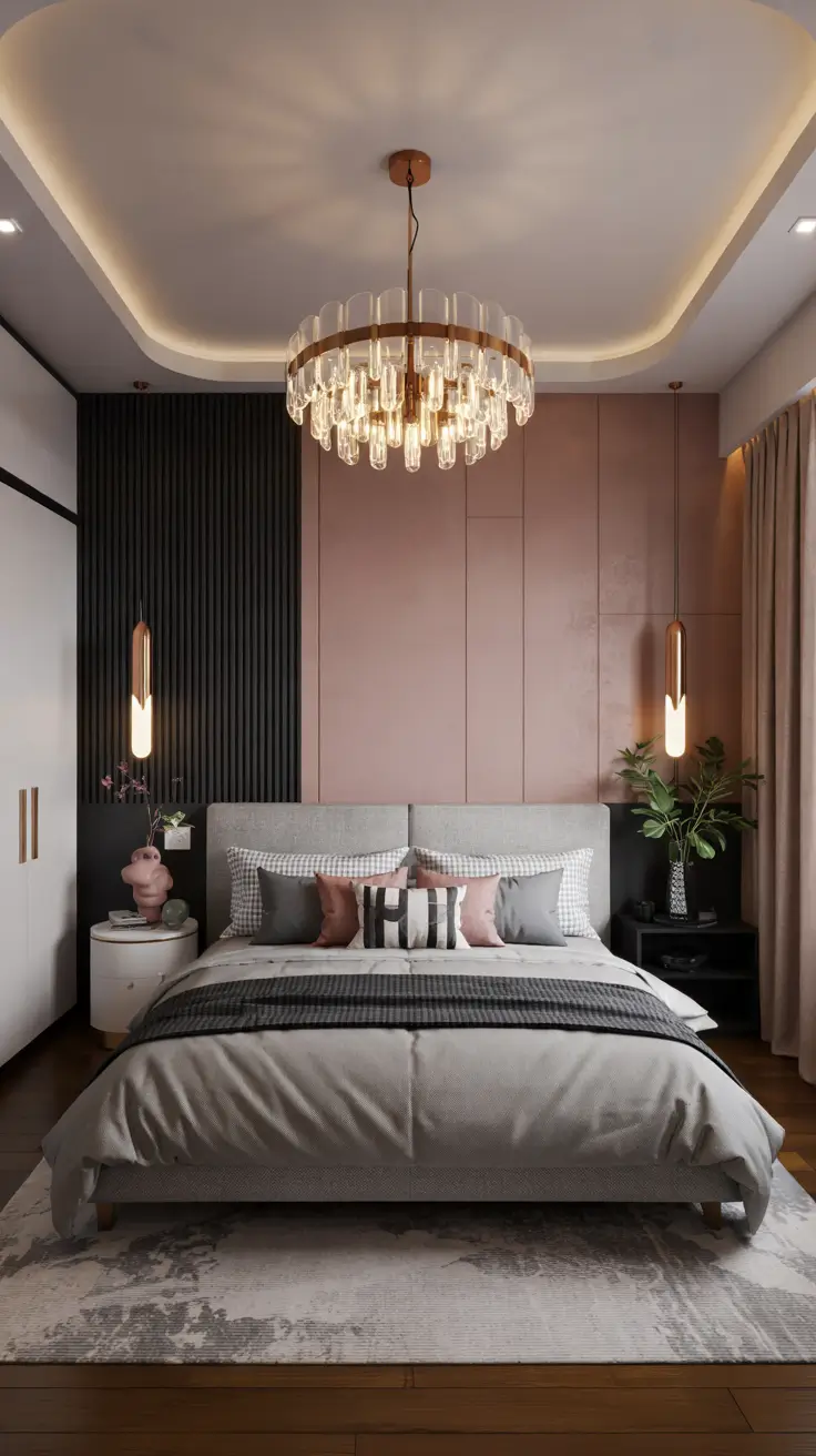 Home Bedroom Refresh 2026: Aesthetic, Budget & Small Room Ideas