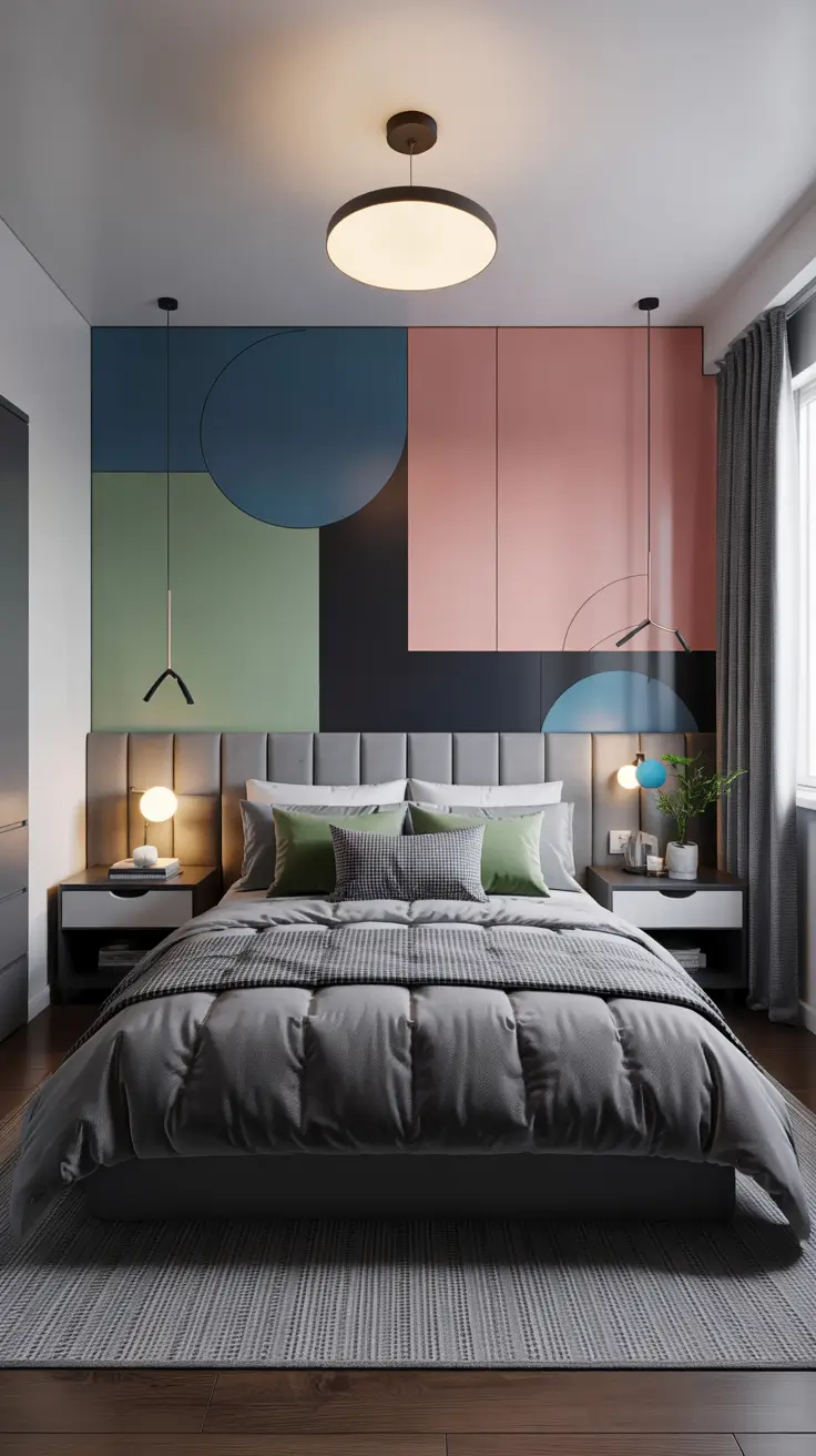 Home Bedroom Refresh 2026: Aesthetic, Budget & Small Room Ideas