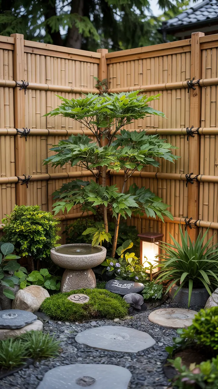 Japanese Garden Ideas 2026: Zen, DIY & Small Space Backyard Designs