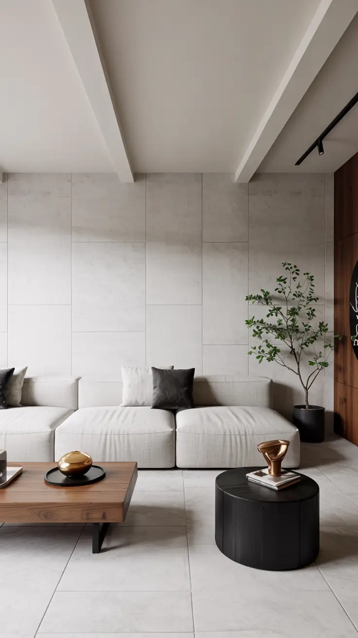 Living Room Furniture 2026: Modern Arrangement Ideas for a Cozy Home