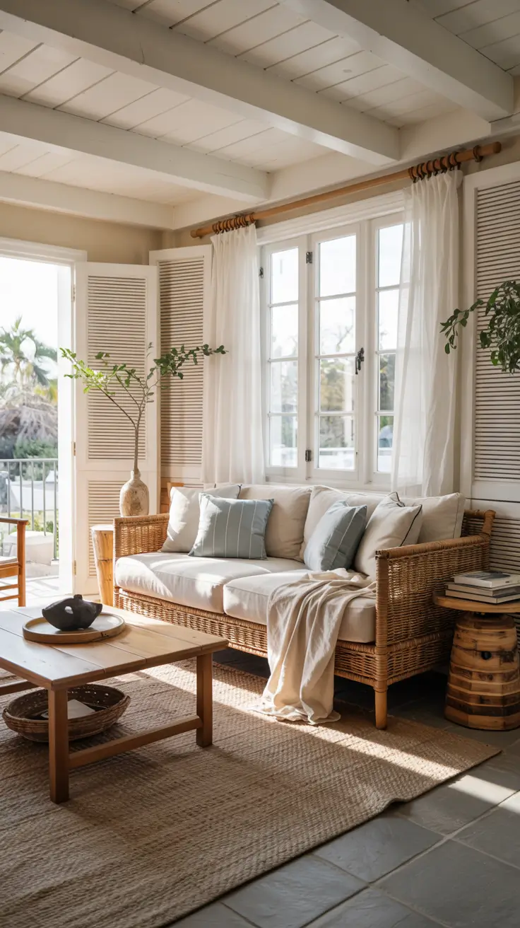 Living Room Furniture 2026: Modern Arrangement Ideas for a Cozy Home