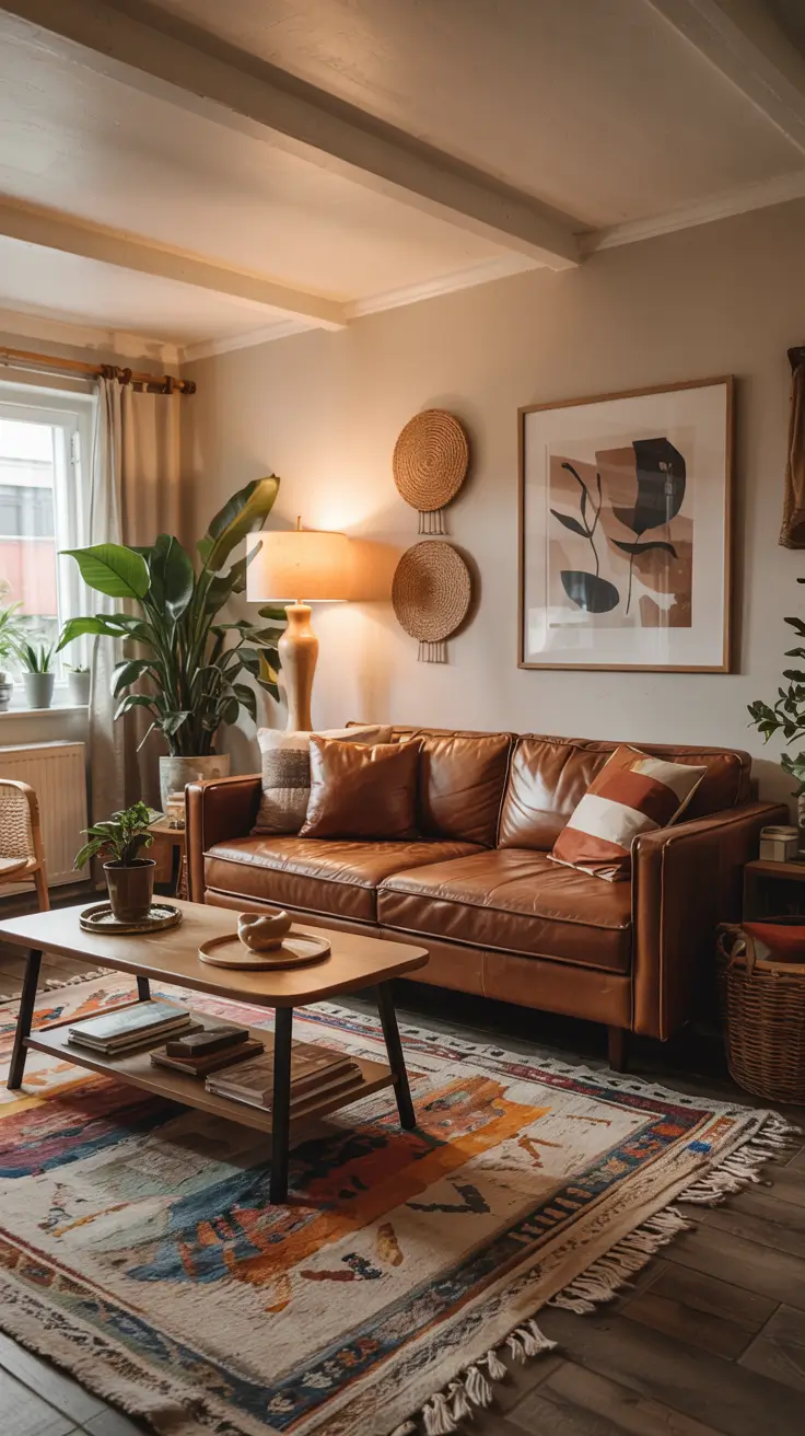 Living Room Furniture 2026: Modern Arrangement Ideas for a Cozy Home