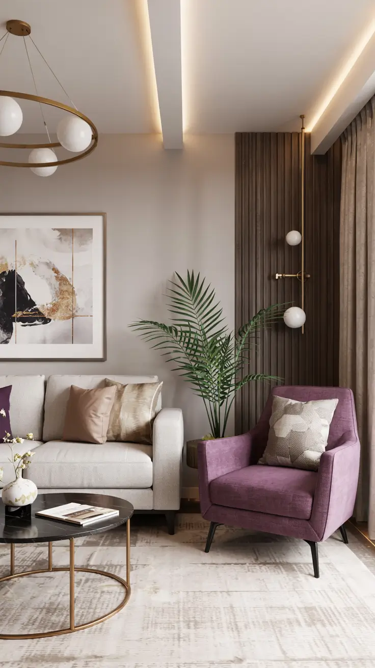 Living Room Furniture 2026: Modern Arrangement Ideas for a Cozy Home