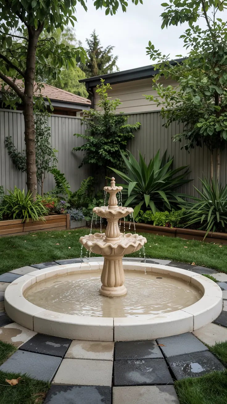 Outdoor Area Ideas for Kids 2026: Creative Backyard Play, DIY & Budget-Friendly Designs