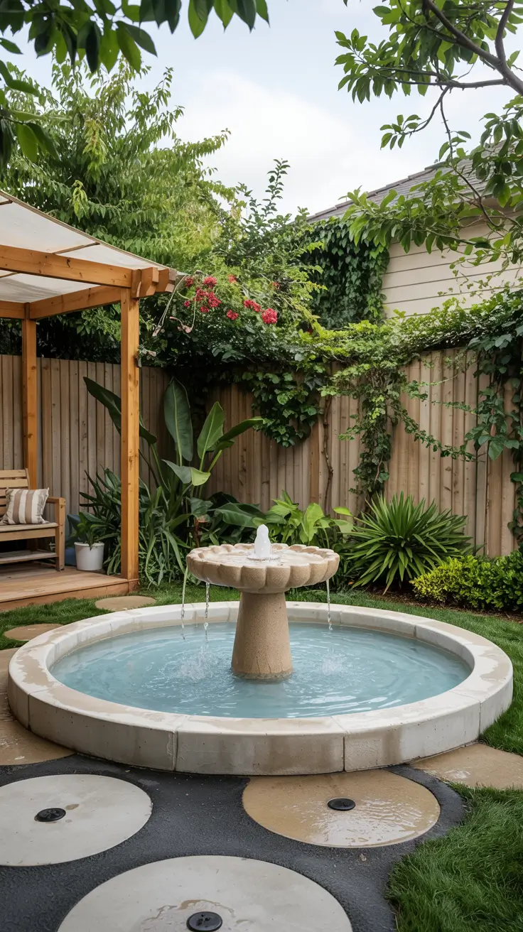 Outdoor Area Ideas for Kids 2026: Creative Backyard Play, DIY & Budget-Friendly Designs