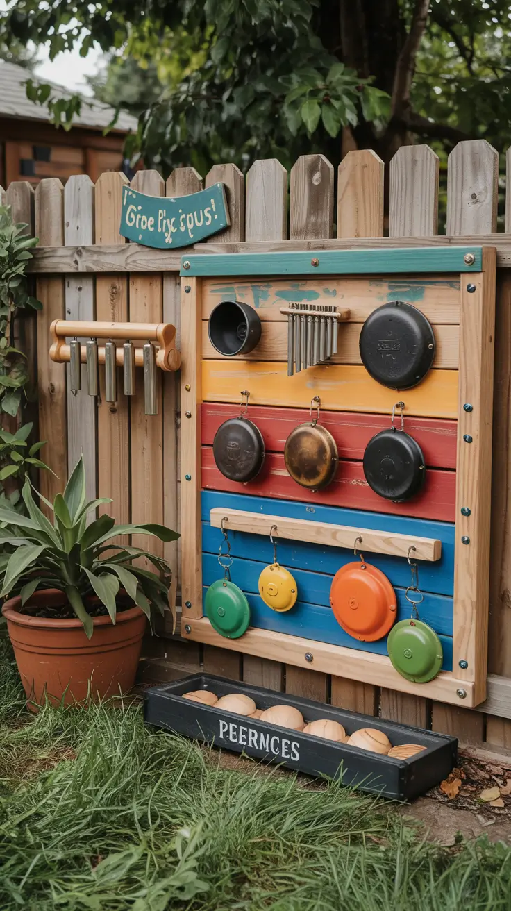 Outdoor Area Ideas for Kids 2026: Creative Backyard Play, DIY & Budget-Friendly Designs