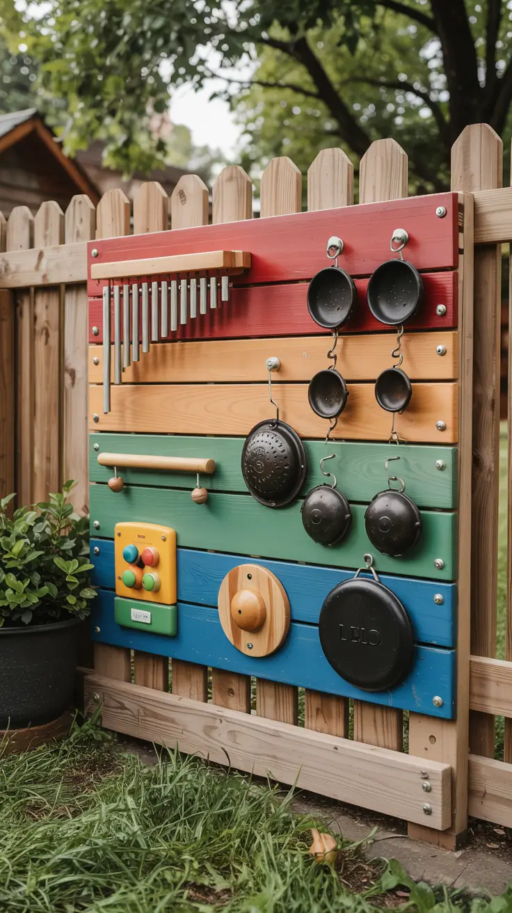 Outdoor Area Ideas for Kids 2026: Creative Backyard Play, DIY & Budget-Friendly Designs