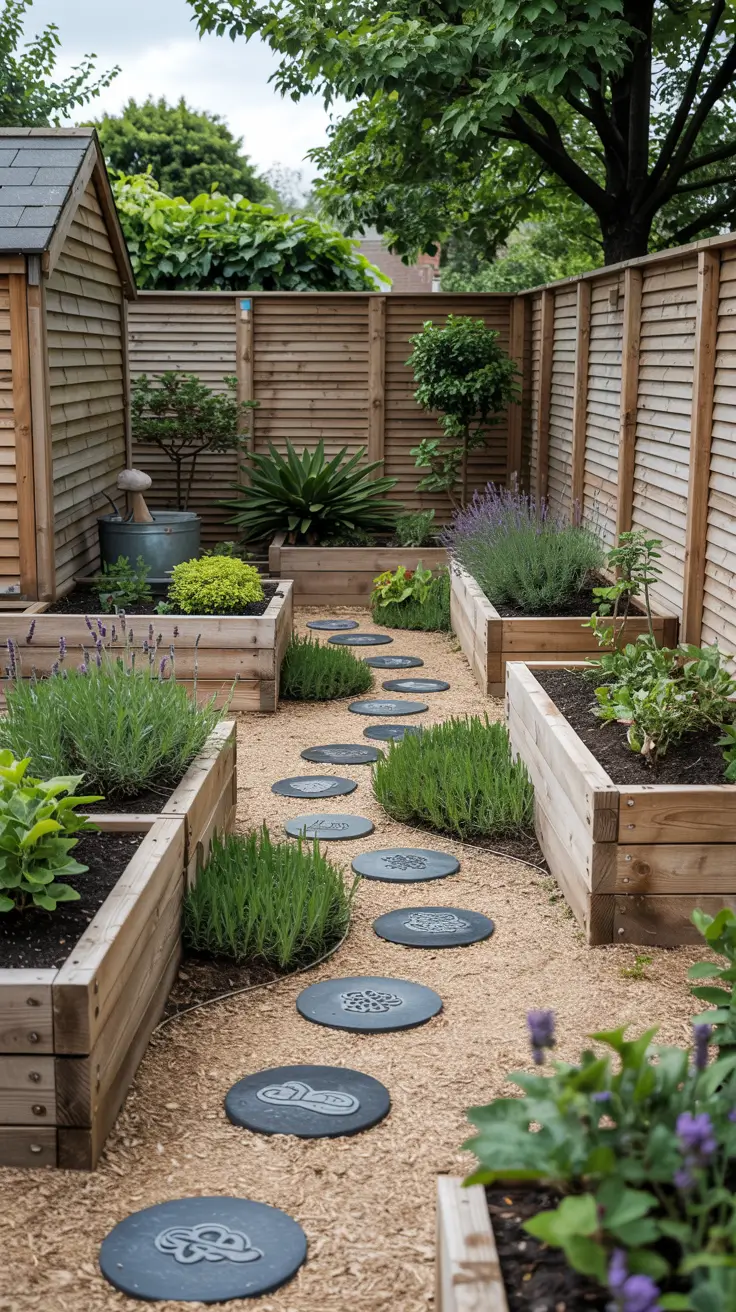 Outdoor Area Ideas for Kids 2026: Creative Backyard Play, DIY & Budget-Friendly Designs