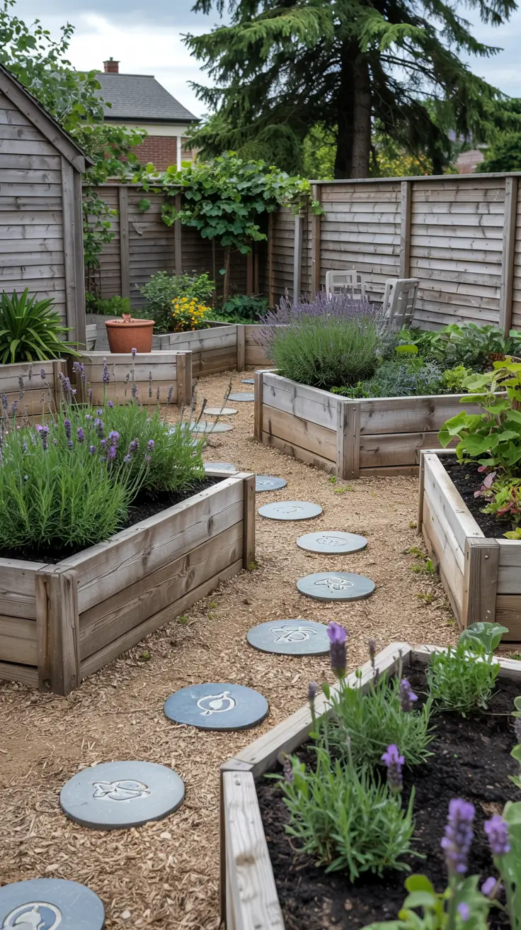 Outdoor Area Ideas for Kids 2026: Creative Backyard Play, DIY & Budget-Friendly Designs