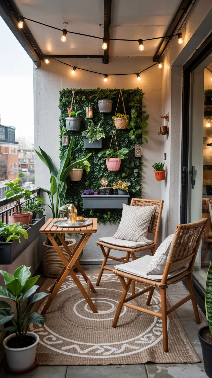 Patio Decorating Ideas 2026: Cozy, Budget-Friendly & Stylish Outdoor Spaces