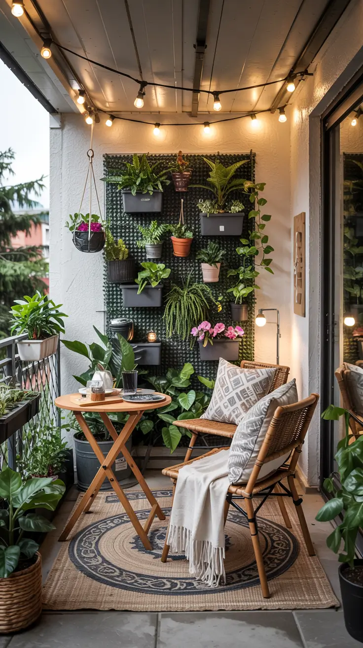 Patio Decorating Ideas 2026: Cozy, Budget-Friendly & Stylish Outdoor Spaces