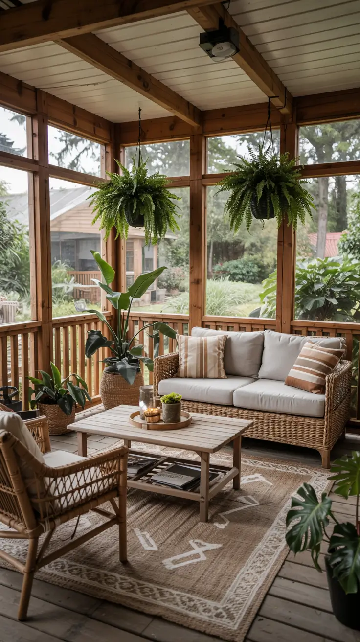 Patio Decorating Ideas 2026: Cozy, Budget-Friendly & Stylish Outdoor Spaces