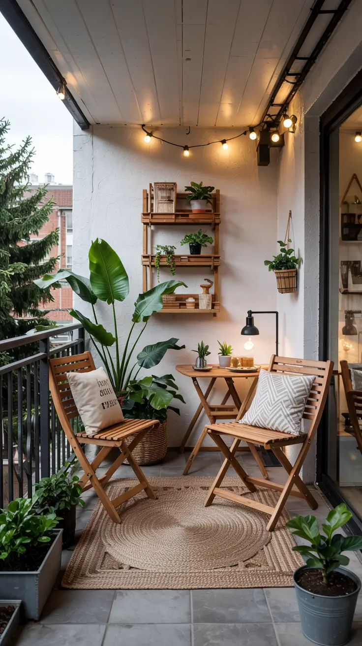 Patio Decorating Ideas 2026: Cozy, Budget-Friendly & Stylish Outdoor Spaces