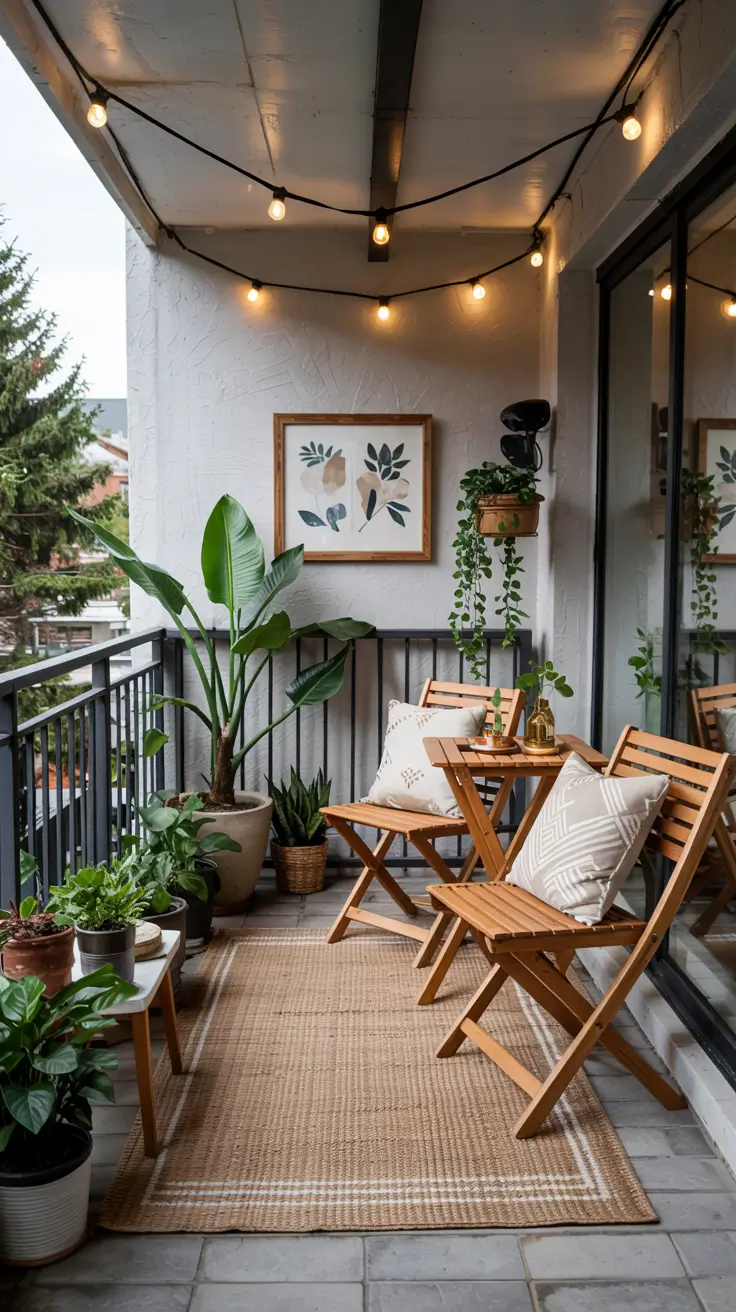 Patio Decorating Ideas 2026: Cozy, Budget-Friendly & Stylish Outdoor Spaces