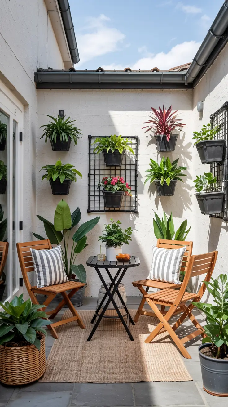 Patio Decorating Ideas 2026: Cozy, Budget-Friendly & Stylish Outdoor Spaces
