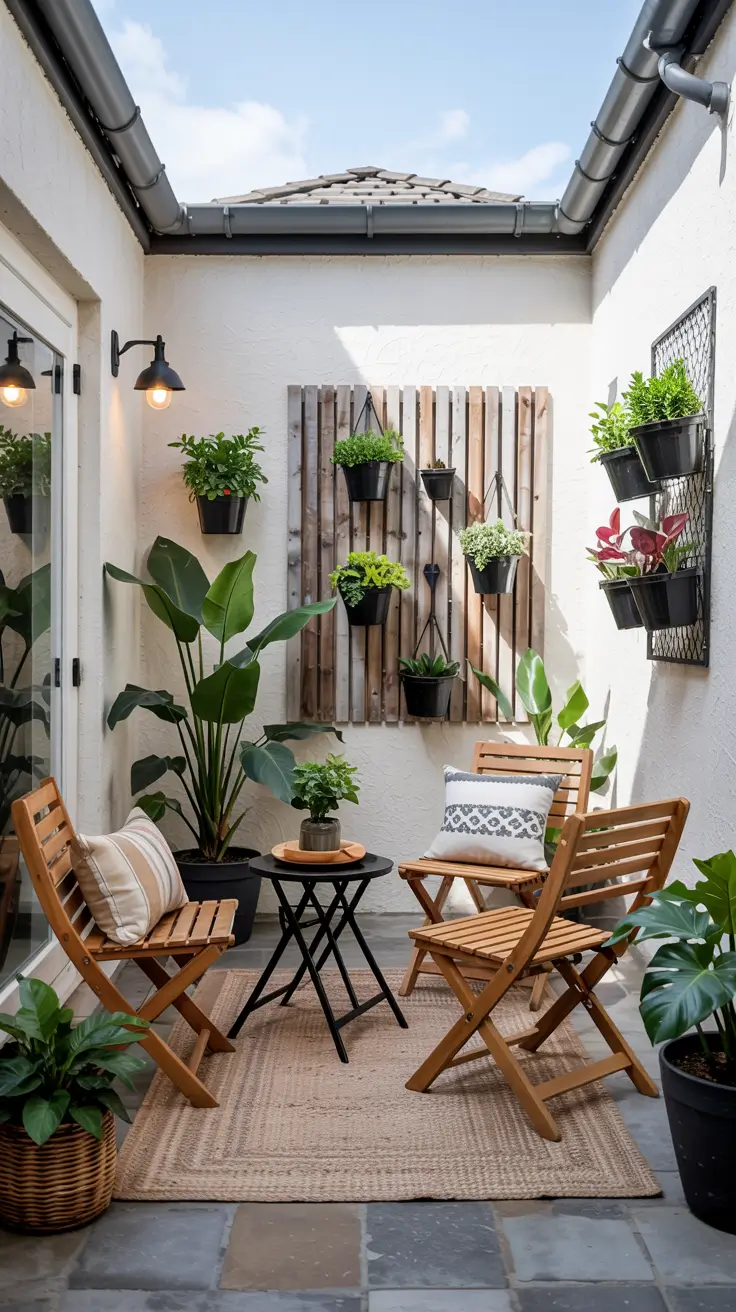 Patio Decorating Ideas 2026: Cozy, Budget-Friendly & Stylish Outdoor Spaces