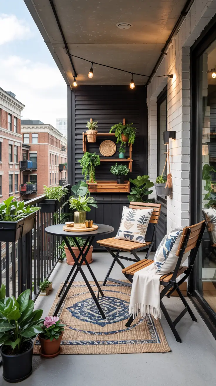 Patio Decorating Ideas 2026: Cozy, Budget-Friendly & Stylish Outdoor Spaces
