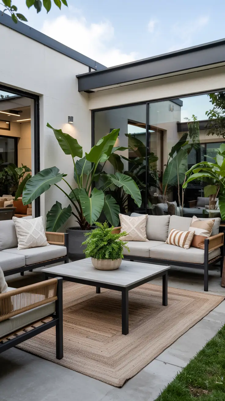 Patio Decorating Ideas 2026: Cozy, Budget-Friendly & Stylish Outdoor Spaces