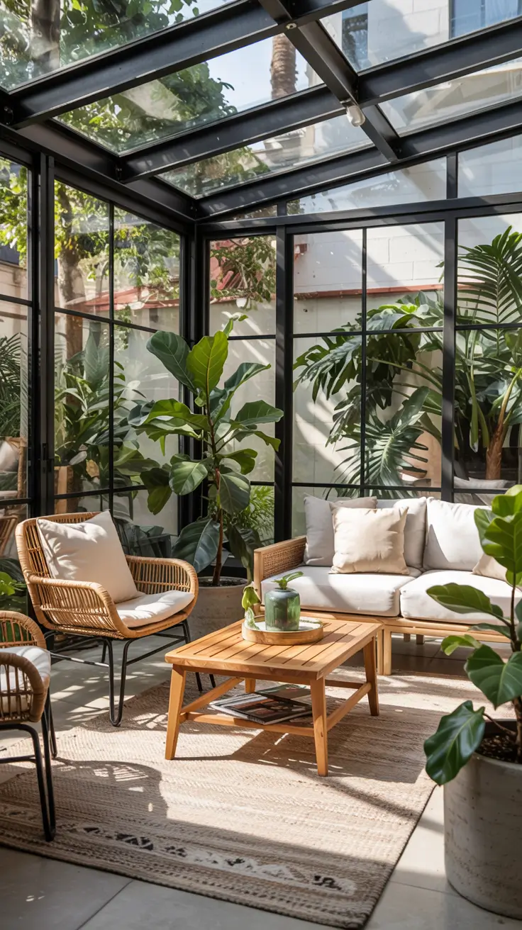 Patio Decorating Ideas 2026: Cozy, Budget-Friendly & Stylish Outdoor Spaces