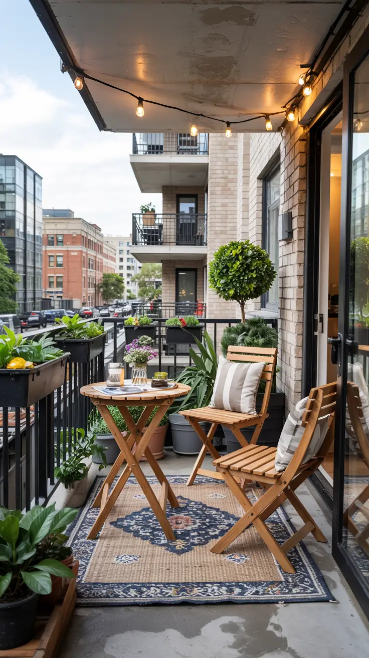 Patio Decorating Ideas 2026: Cozy, Budget-Friendly & Stylish Outdoor Spaces