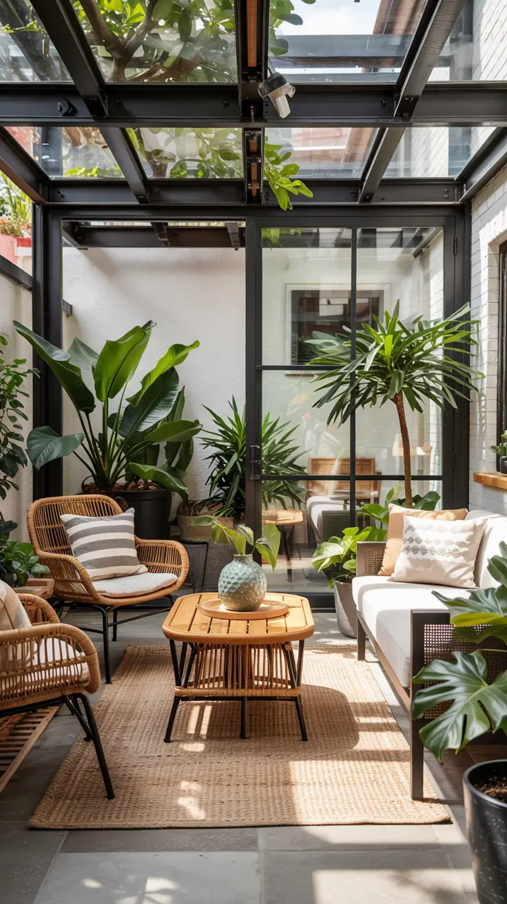 Patio Decorating Ideas 2026: Cozy, Budget-Friendly & Stylish Outdoor Spaces