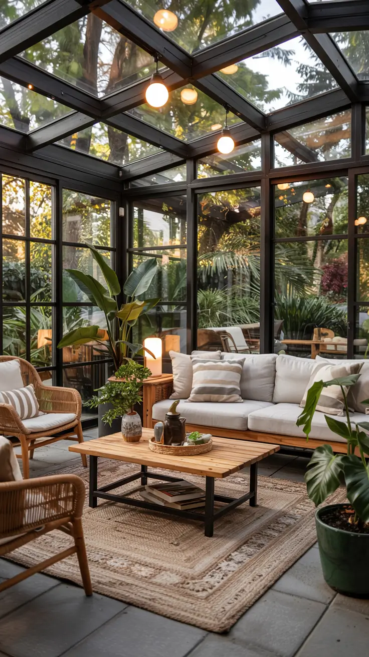 Patio Decorating Ideas 2026: Cozy, Budget-Friendly & Stylish Outdoor Spaces