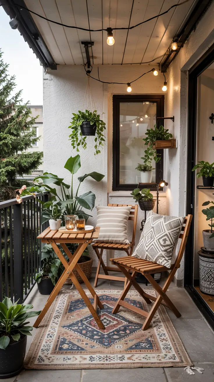 Patio Decorating Ideas 2026: Cozy, Budget-Friendly & Stylish Outdoor Spaces