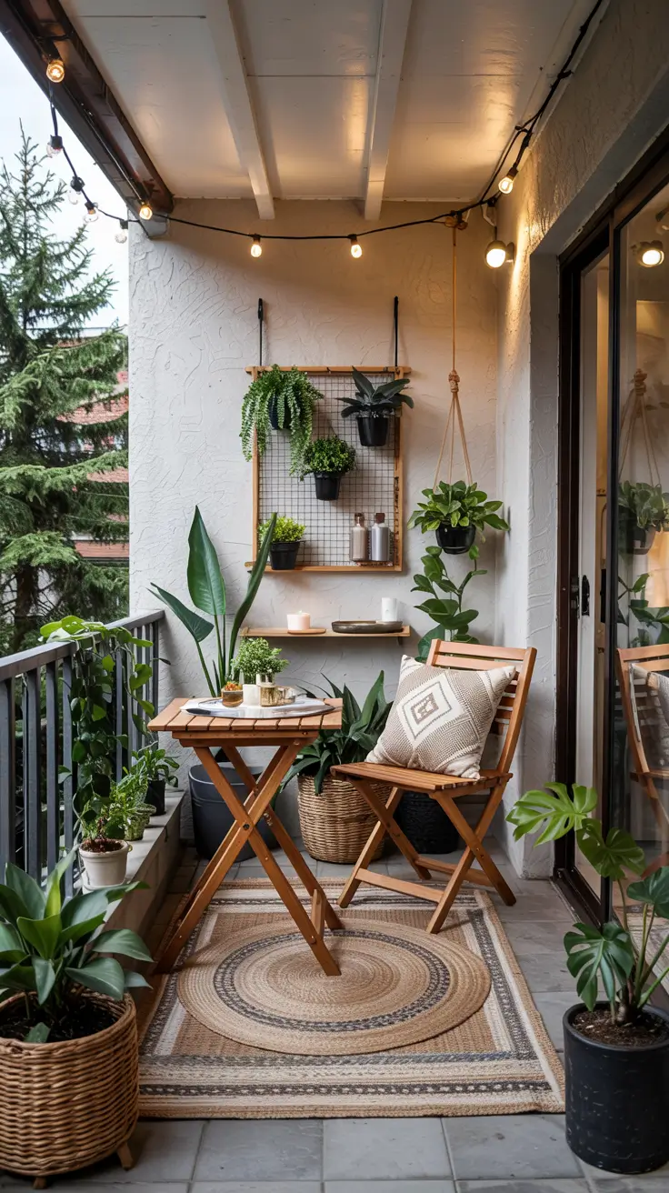 Patio Decorating Ideas 2026: Cozy, Budget-Friendly & Stylish Outdoor Spaces