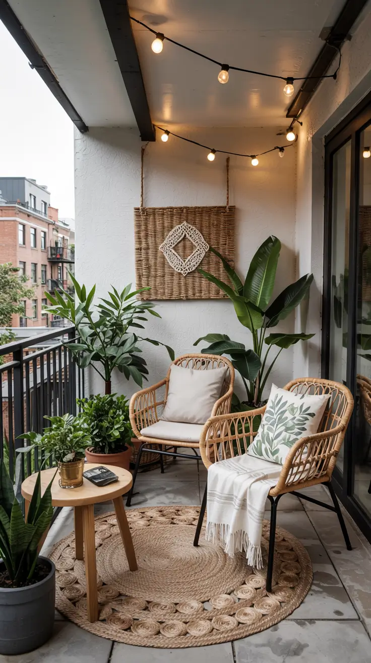 Patio Decorating Ideas 2026: Cozy, Budget-Friendly & Stylish Outdoor Spaces