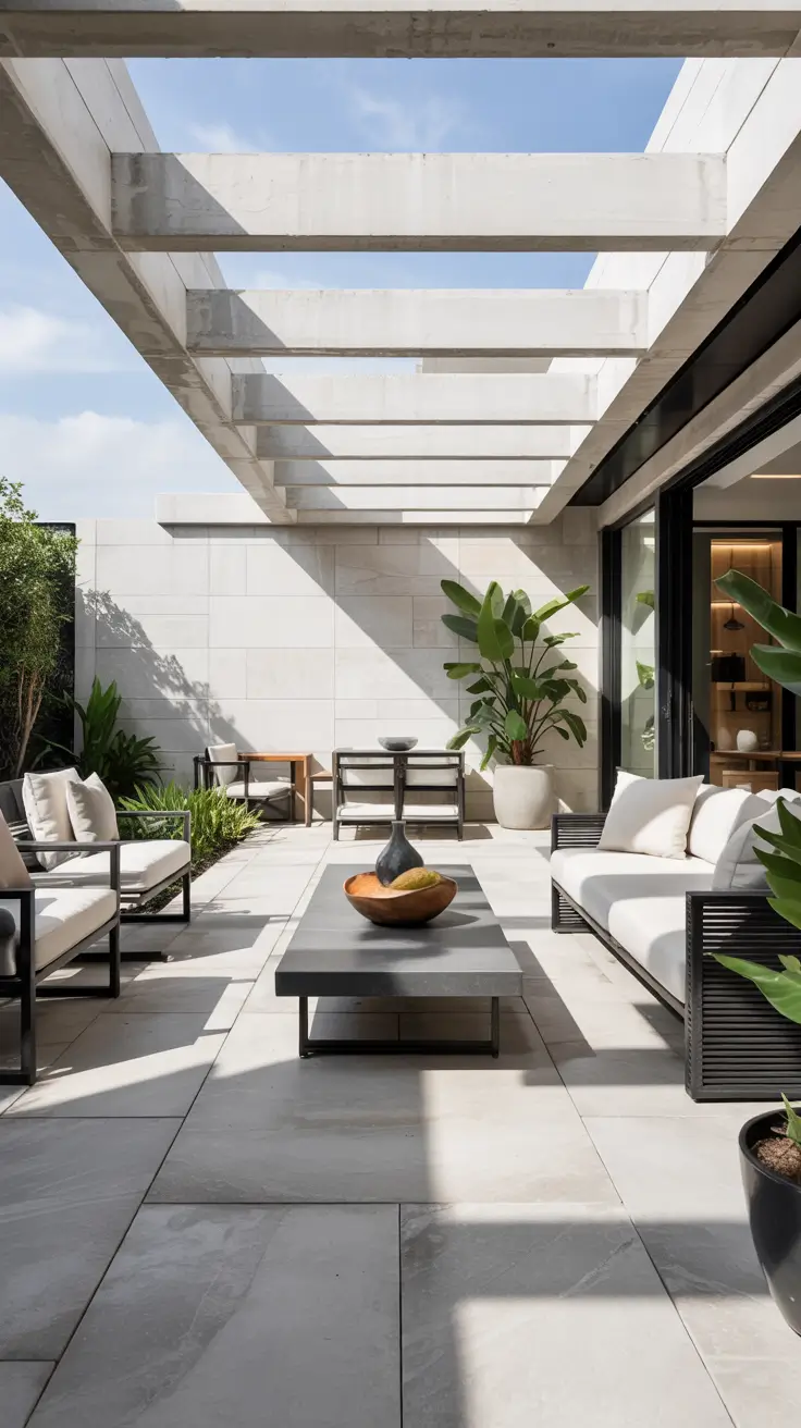 Paver Patio Patterns 2026: Stylish Layout Ideas with Brick, Stone & Herringbone Designs