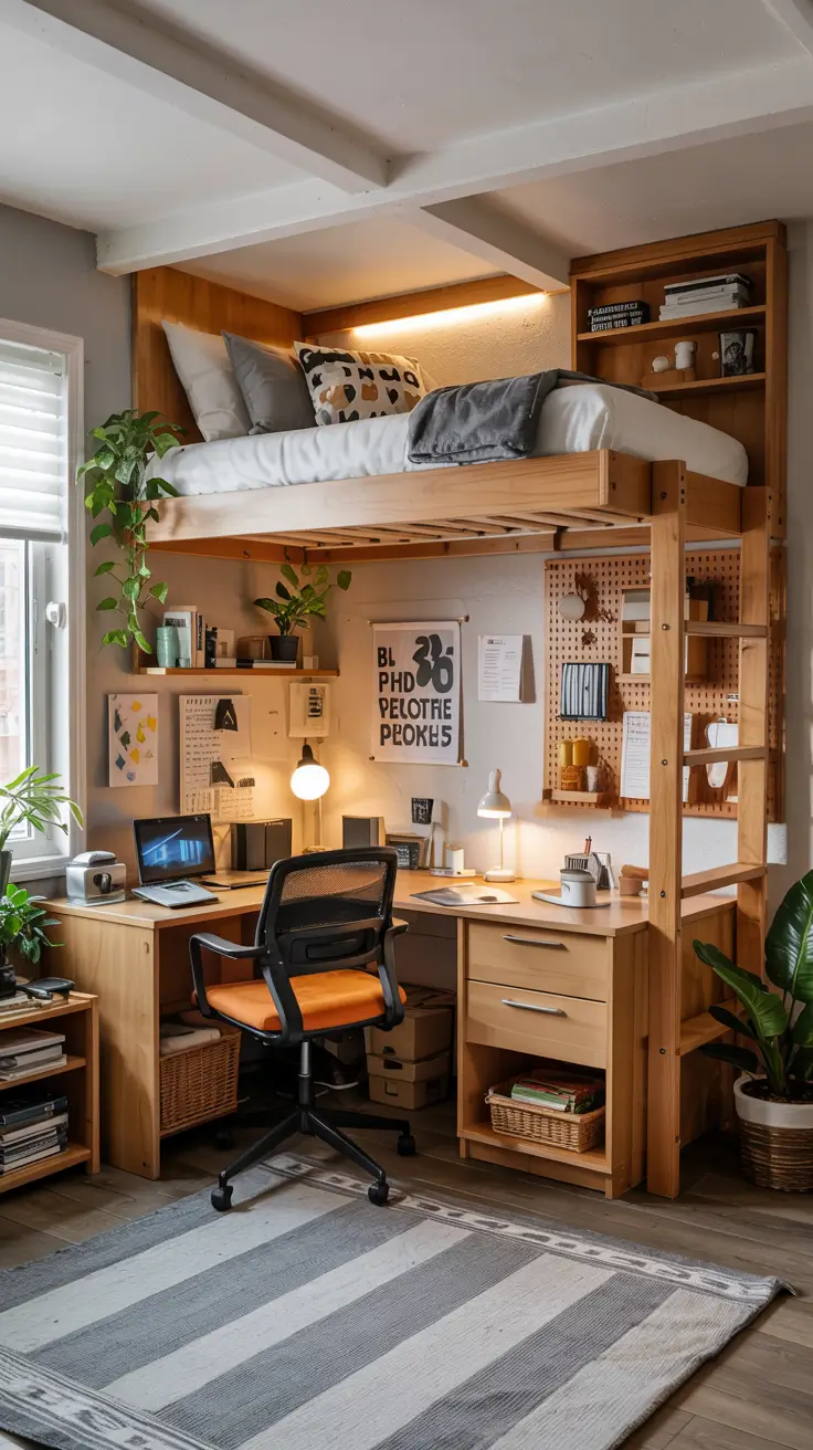 Room Ideas Aesthetic 2026: Cozy, Pink, Grunge & Vintage Bedroom Inspiration