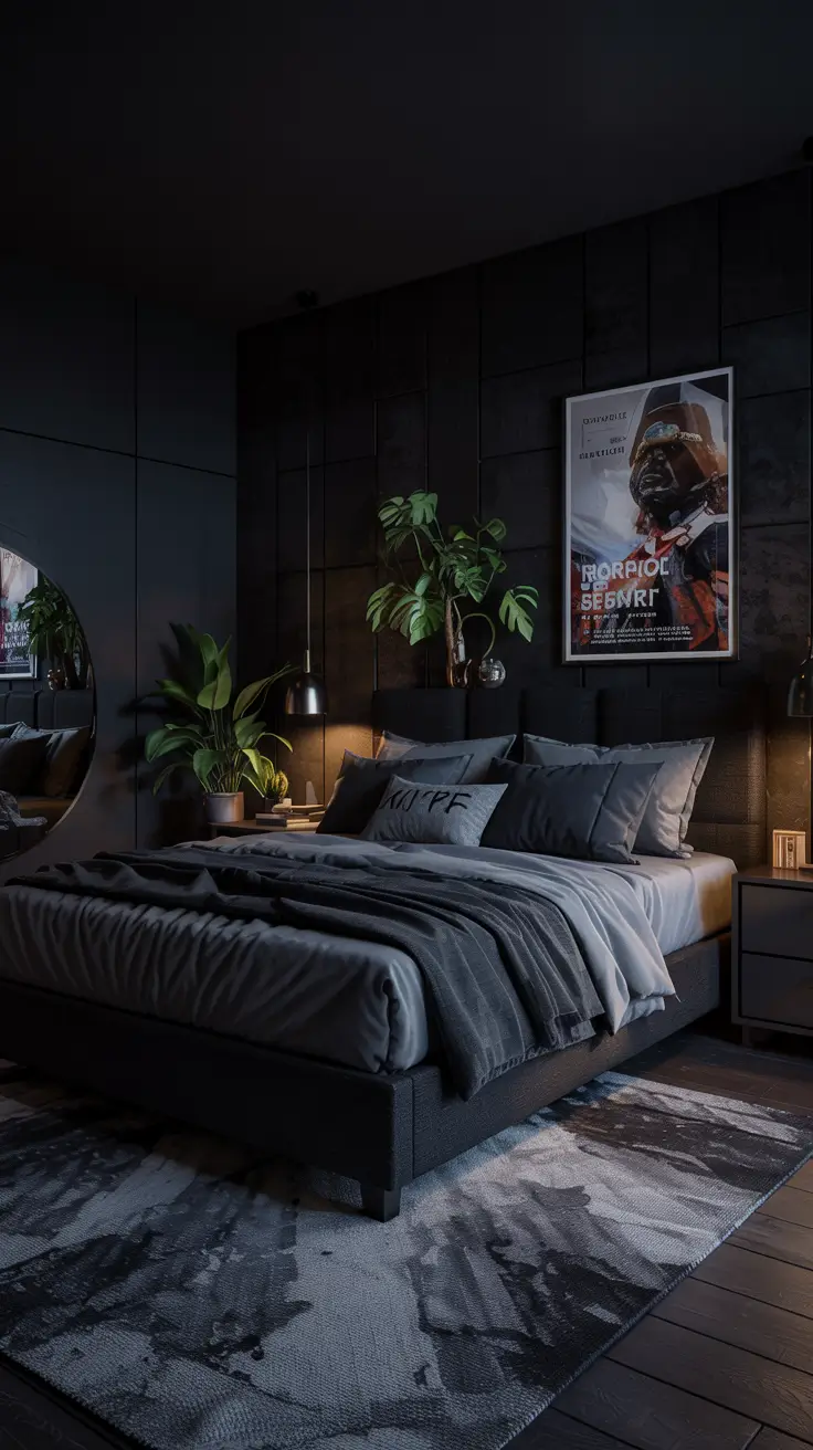 Room Ideas Aesthetic 2026: Cozy, Pink, Grunge & Vintage Bedroom Inspiration