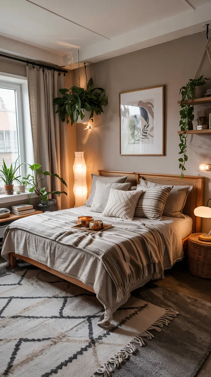 Room Ideas Aesthetic 2026: Cozy, Pink, Grunge & Vintage Bedroom Inspiration