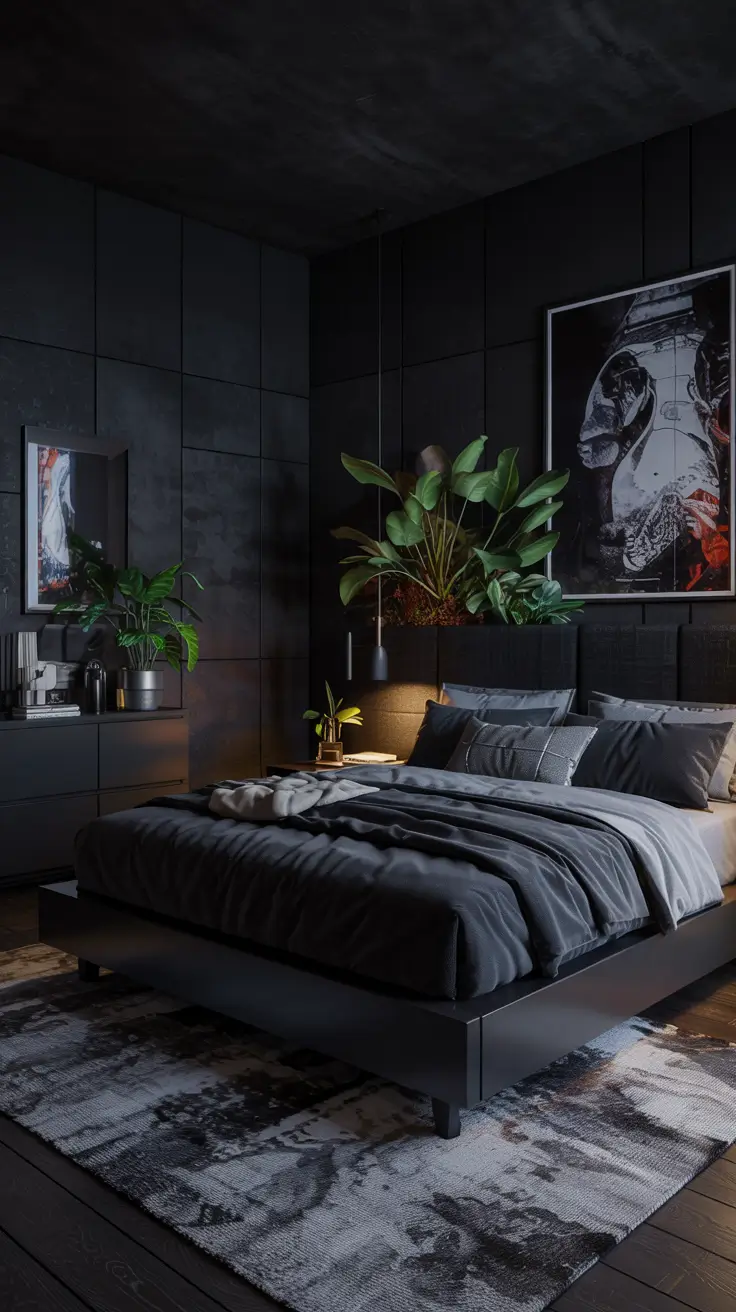 Room Ideas Aesthetic 2026: Cozy, Pink, Grunge & Vintage Bedroom Inspiration