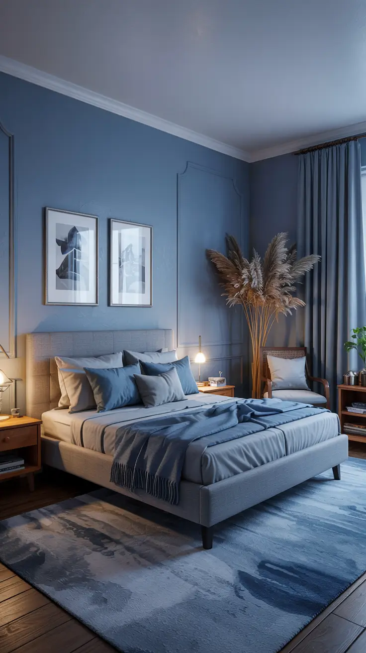 Room Ideas Aesthetic 2026: Cozy, Pink, Grunge & Vintage Bedroom Inspiration