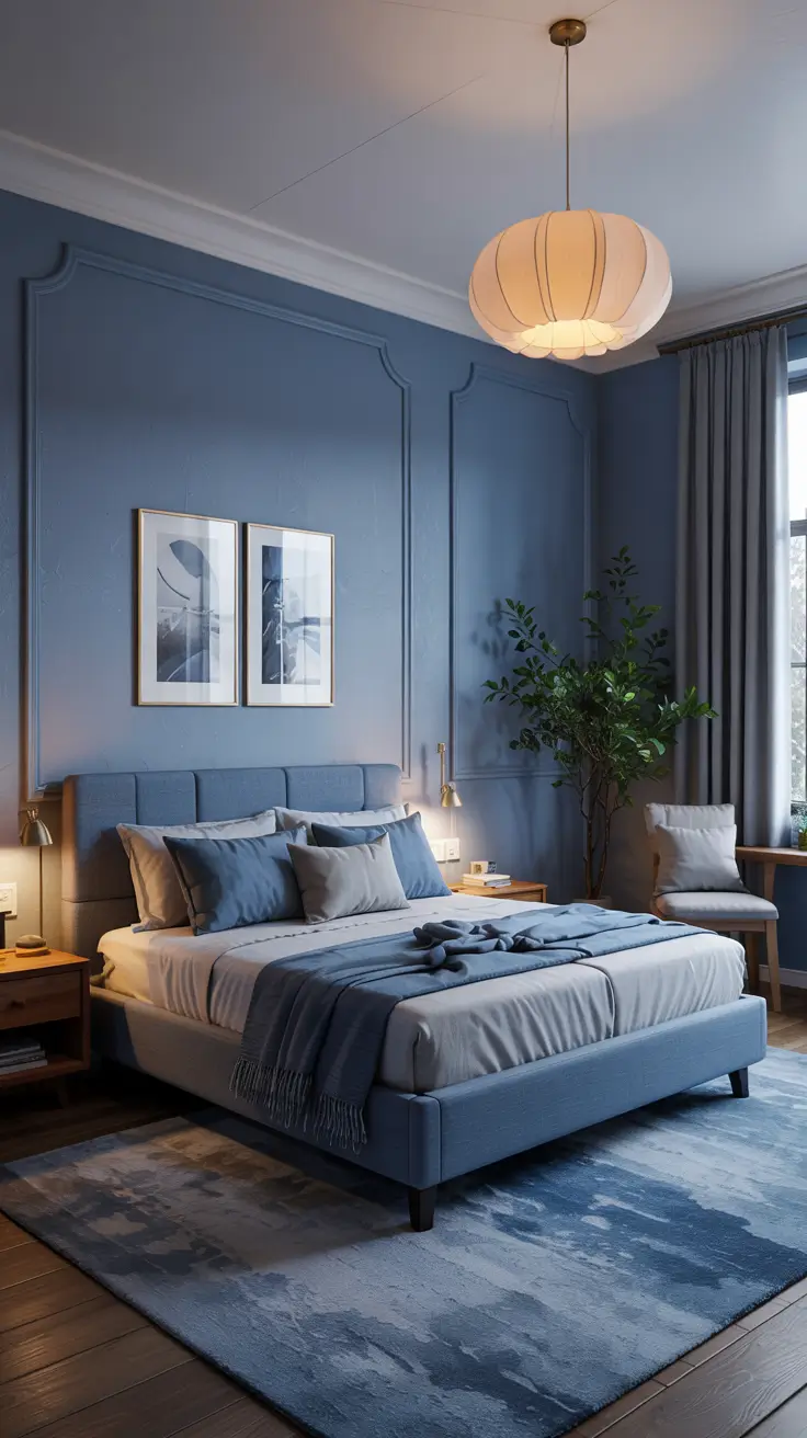 Room Ideas Aesthetic 2026: Cozy, Pink, Grunge & Vintage Bedroom Inspiration