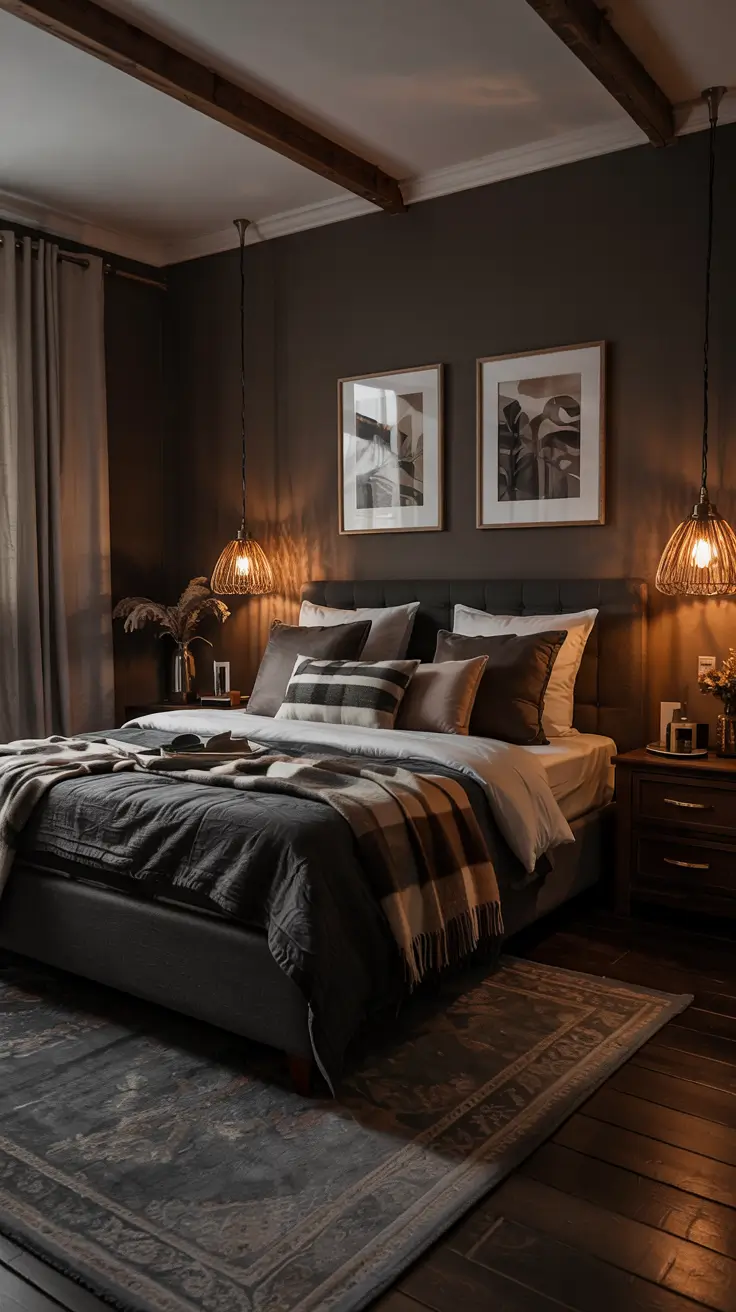 Room Ideas Aesthetic 2026: Cozy, Pink, Grunge & Vintage Bedroom Inspiration