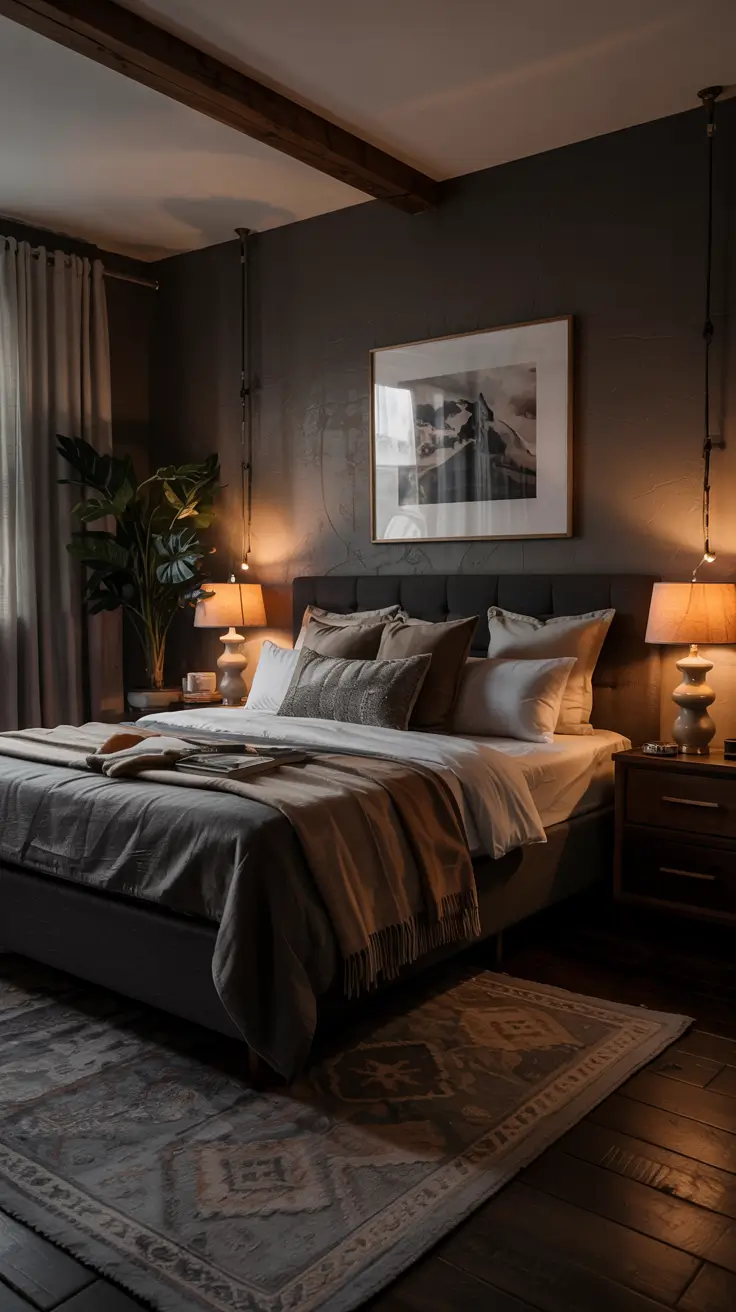 Room Ideas Aesthetic 2026: Cozy, Pink, Grunge & Vintage Bedroom Inspiration