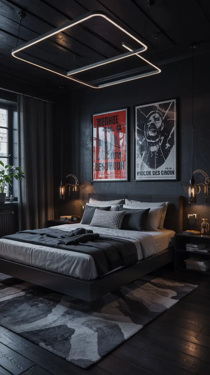 Room Ideas Aesthetic 2026: Cozy, Pink, Grunge & Vintage Bedroom Inspiration