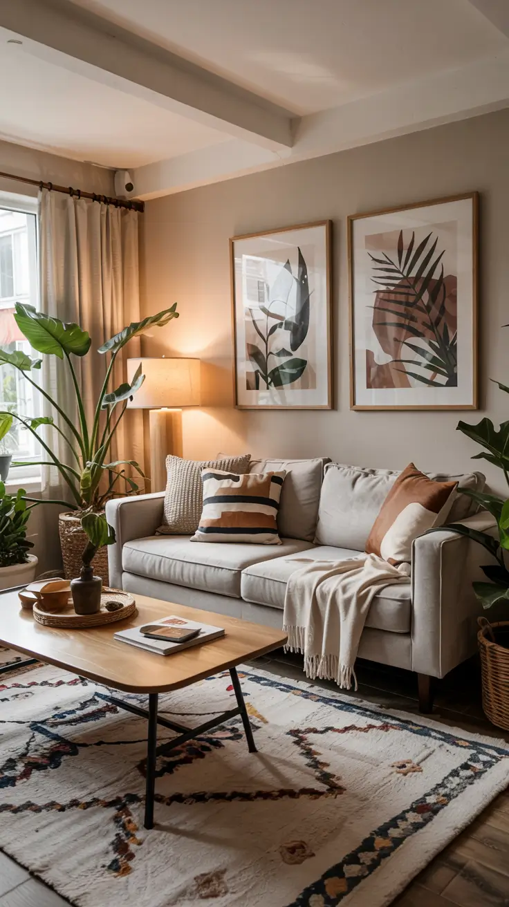 Room Ideas Aesthetic 2026: Cozy, Pink, Grunge & Vintage Bedroom Inspiration