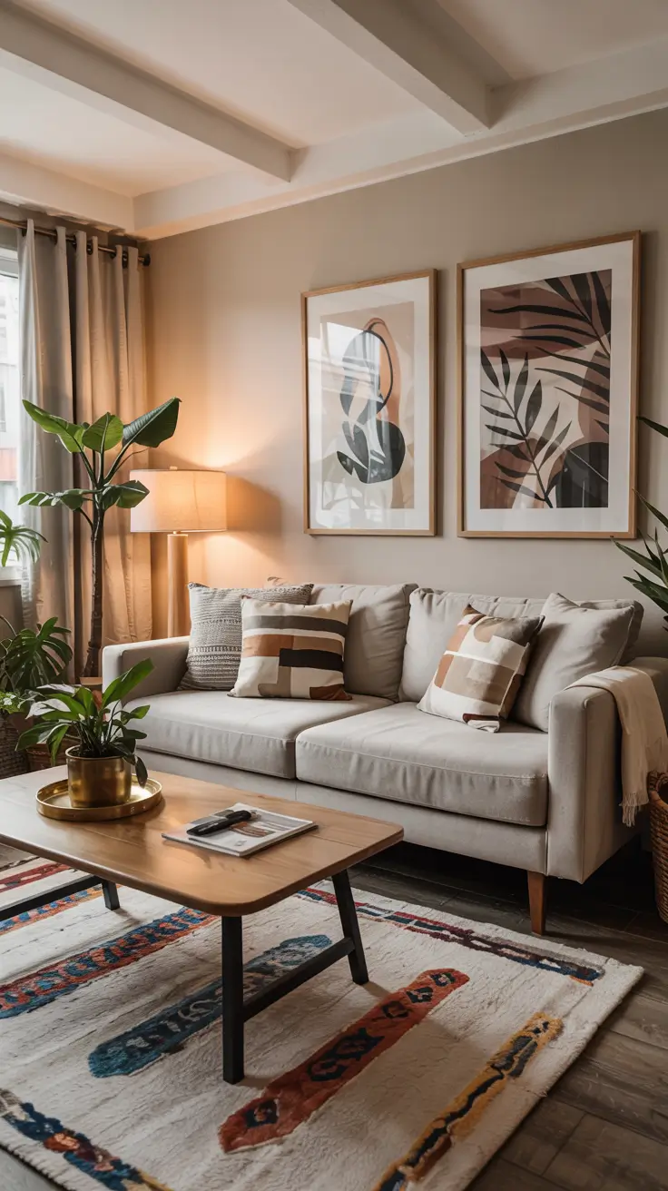 Room Ideas Aesthetic 2026: Cozy, Pink, Grunge & Vintage Bedroom Inspiration