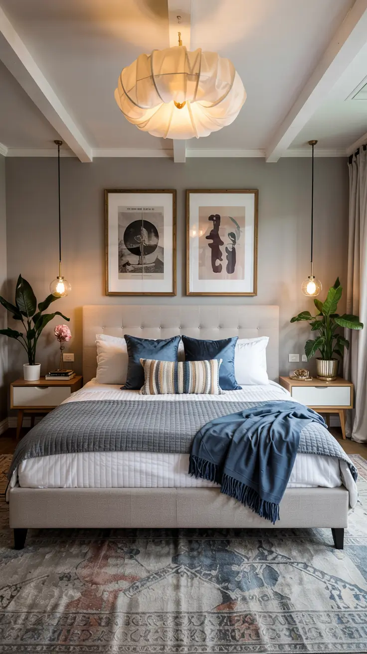 Room Ideas Aesthetic 2026: Cozy, Pink, Grunge & Vintage Bedroom Inspiration