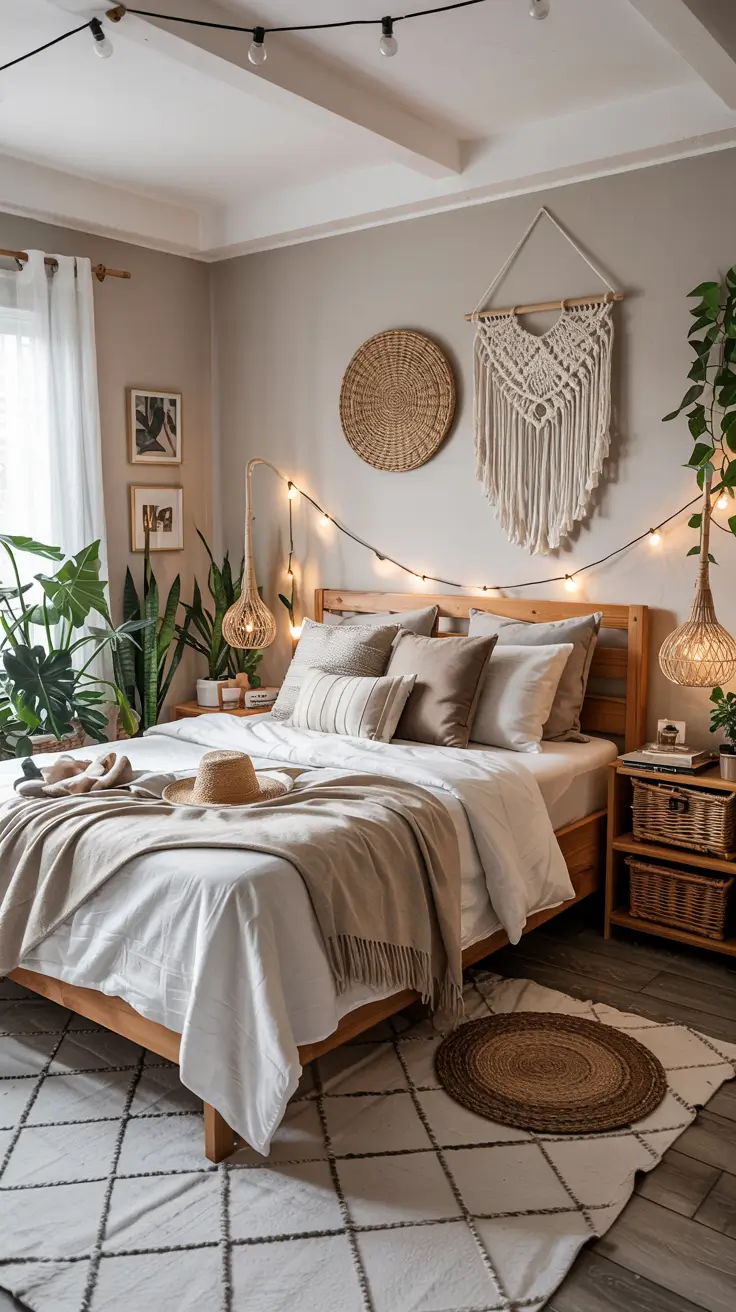 Room Ideas Aesthetic 2026: Cozy, Pink, Grunge & Vintage Bedroom Inspiration