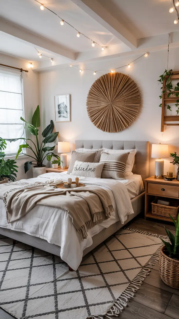 Room Ideas Aesthetic 2026: Cozy, Pink, Grunge & Vintage Bedroom Inspiration