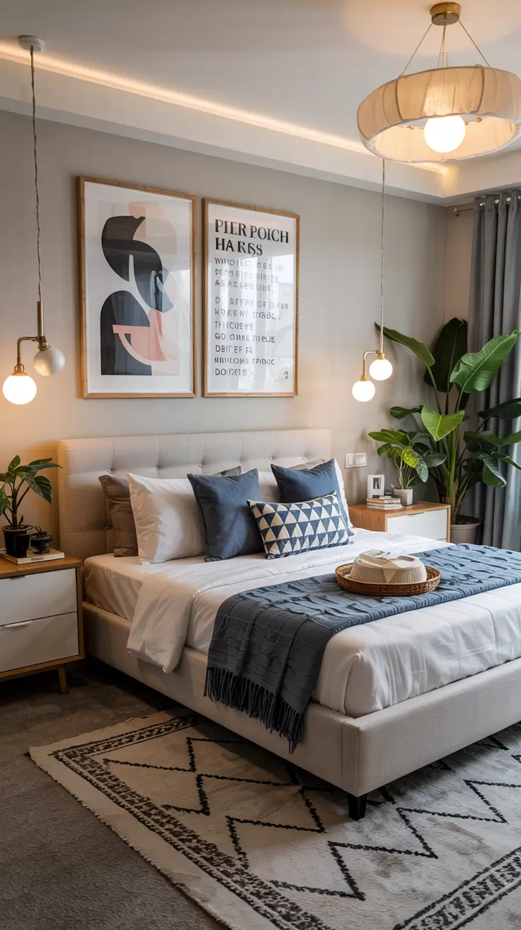 Room Ideas Aesthetic 2026: Cozy, Pink, Grunge & Vintage Bedroom Inspiration