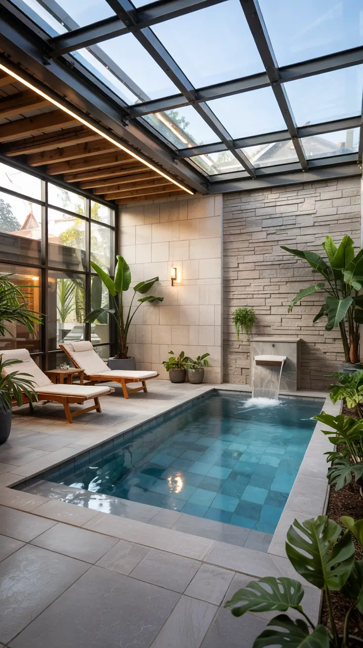 Small Pool Ideas 2026: Stylish and Affordable Designs for Every Backyard