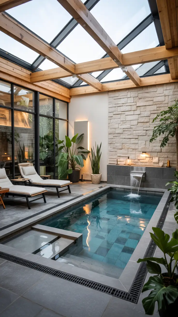 Small Pool Ideas 2026: Stylish and Affordable Designs for Every Backyard