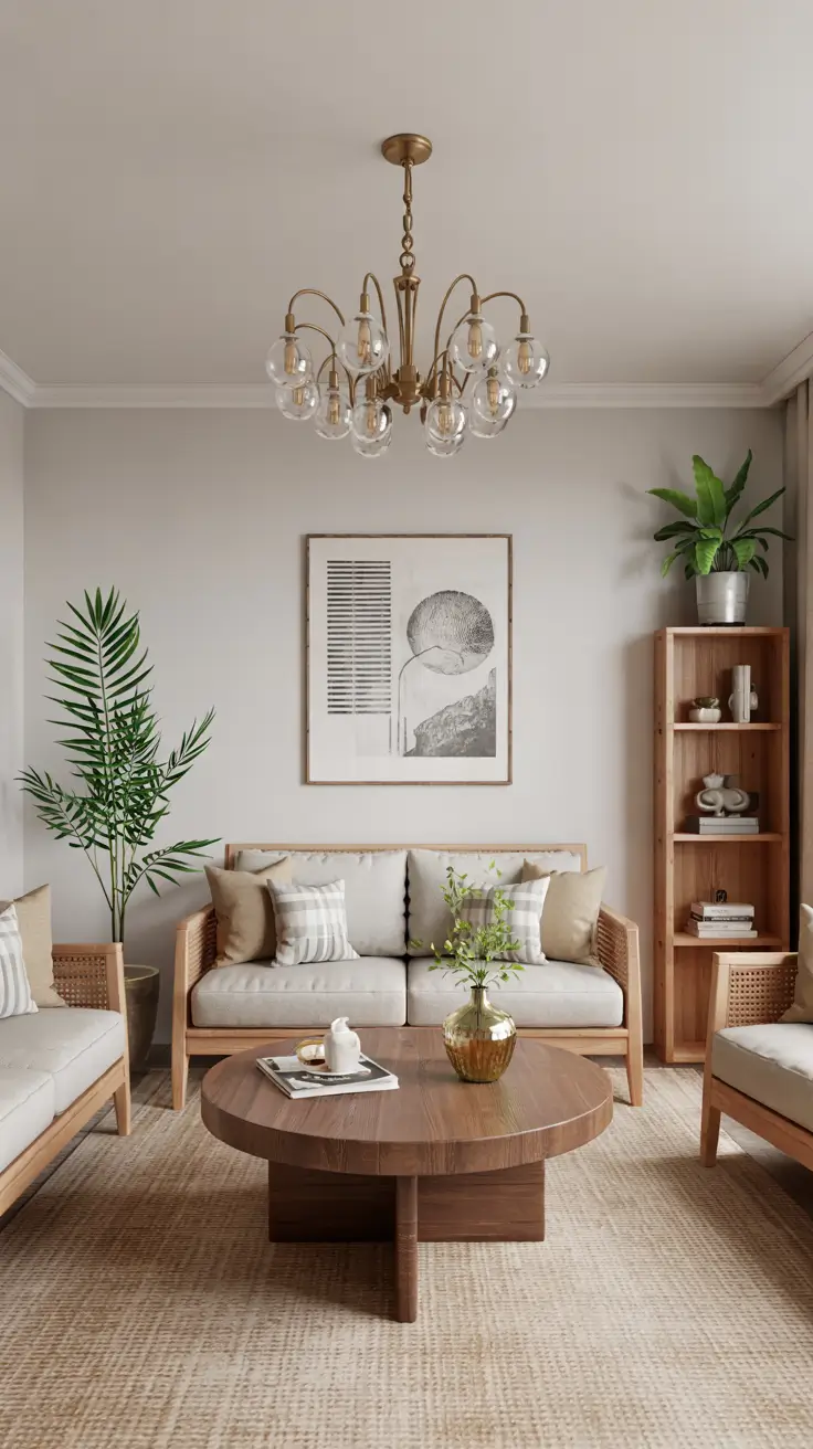 Vintage Lamp Ideas 2026: Aesthetic Decor for Bedroom, Living Room & DIY Styling